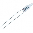 kenis  87534974 霓虹燈（霓虹燈）