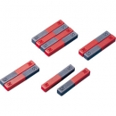 kenis  55537554 角形光燈