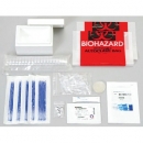 kenis  87536758 基因調(diào)換元件