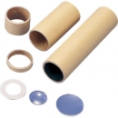 kenis  BK 望遠鏡組裝