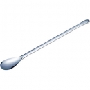 kenis  68376157 藥匙（不銹鋼）