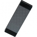 kenis  68298475 環線滑動玻璃