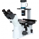 kenis  XD30-PH2 倒立相位差顯微鏡