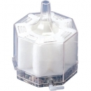 kenis  68415786 高性能過濾器