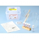 kenis  US-06N 振動反應(yīng)