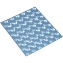 kenis  D-45U 座椅鏡頭