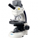 kenis  Swift-HDMI 數字生物顯微鏡（教育和實習用）