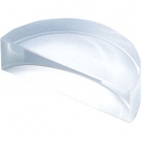 kenis  H-60 半圓形鏡頭