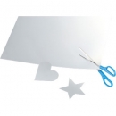 kenis  55537344 剪裁鏡