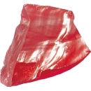 kenis  55538473 熒光礦物天然結晶