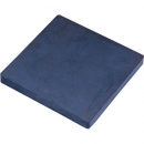 kenis  SQ-100 角形光燈