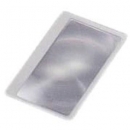 kenis  68383087 內核透鏡