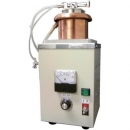 kenis  AN-255 標簽密閉式引火點試驗器