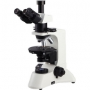 kenis  XPL-3200 偏振光顯微鏡（研究和檢查用）