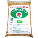 kenis  5L 條形燈（育苗用土）