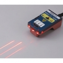 kenis  ARB 五線激光光源裝置