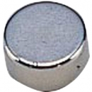 kenis  HN-10 內(nèi)姆磁鐵（圓板）