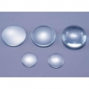 kenis  68382965 凸透鏡