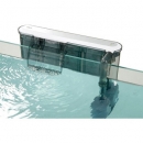 kenis  SFS 外掛式的過火器