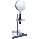 kenis  CM-9 凹面鏡