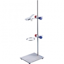 kenis  ST-DR 鐵制臺(tái)燈（ST類型）