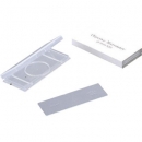 kenis  OM 對(duì)物微表