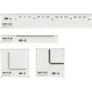 kenis  68298405 顯微鏡用微機