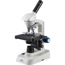kenis  NJL-400SM-CN 凱尼斯顯微鏡NJL