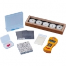 kenis  GHS 放射線的性質(zhì)實驗器