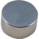 kenis  NW 內(nèi)姆磁鐵（圓板）