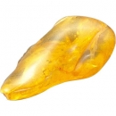 kenis  55538516 熒光礦物琥珀