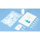 kenis  DNA DNA鑒定工具