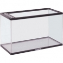 kenis  P-45SBW 水族館（玻璃水槽）