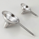 kenis  NEO-1MW He-Ne激光光源