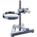 kenis  TM-9 凹面鏡