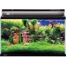 kenis  Mar-60 水族館飼養(yǎng)用具