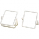 kenis  M-2 平面鏡（臺鏡）