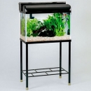 kenis  AL-90 大型水族館（丙烯酸）