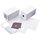 kenis  HK 箱相機的隔扇