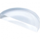 kenis  H-100 半圓形鏡頭