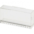 kenis  FKM-14 平坦觀察槽