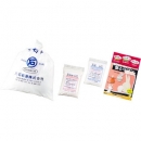 kenis  87537643 立體復制工作組