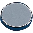 kenis  F-4 強力光燈磁鐵