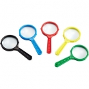 kenis  5C 塑料框架