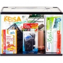 kenis  DJUS 狗飼養(yǎng)組