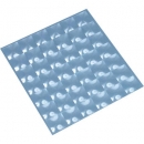 kenis  D-45T 座椅鏡頭