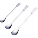 kenis  68376245 發絲