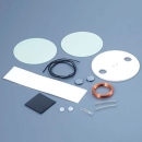 kenis  BG1 芝麻發電機