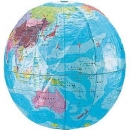 kenis  55536793 紙漿