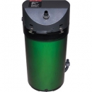 kenis  2215 外部過濾器